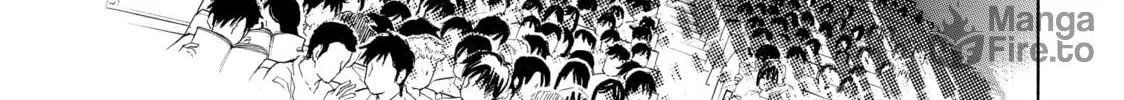Read Those Snow White Notes chapter 19 image 5 on Lezhin