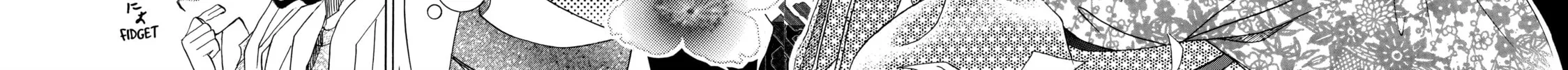 Read Those Snow White Notes chapter 19 image 59 on Lezhin