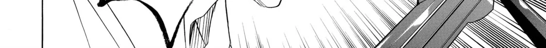 Read Those Snow White Notes chapter 19 image 61 on Lezhin