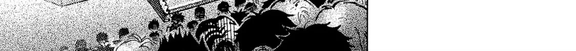 Read Those Snow White Notes chapter 19 image 63 on Lezhin