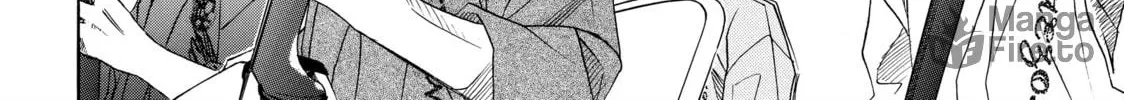 Read Those Snow White Notes chapter 19 image 69 on Lezhin