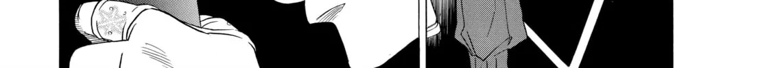 Read Those Snow White Notes chapter 19 image 7 on Lezhin