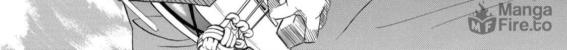 Read Those Snow White Notes chapter 19 image 71 on Lezhin
