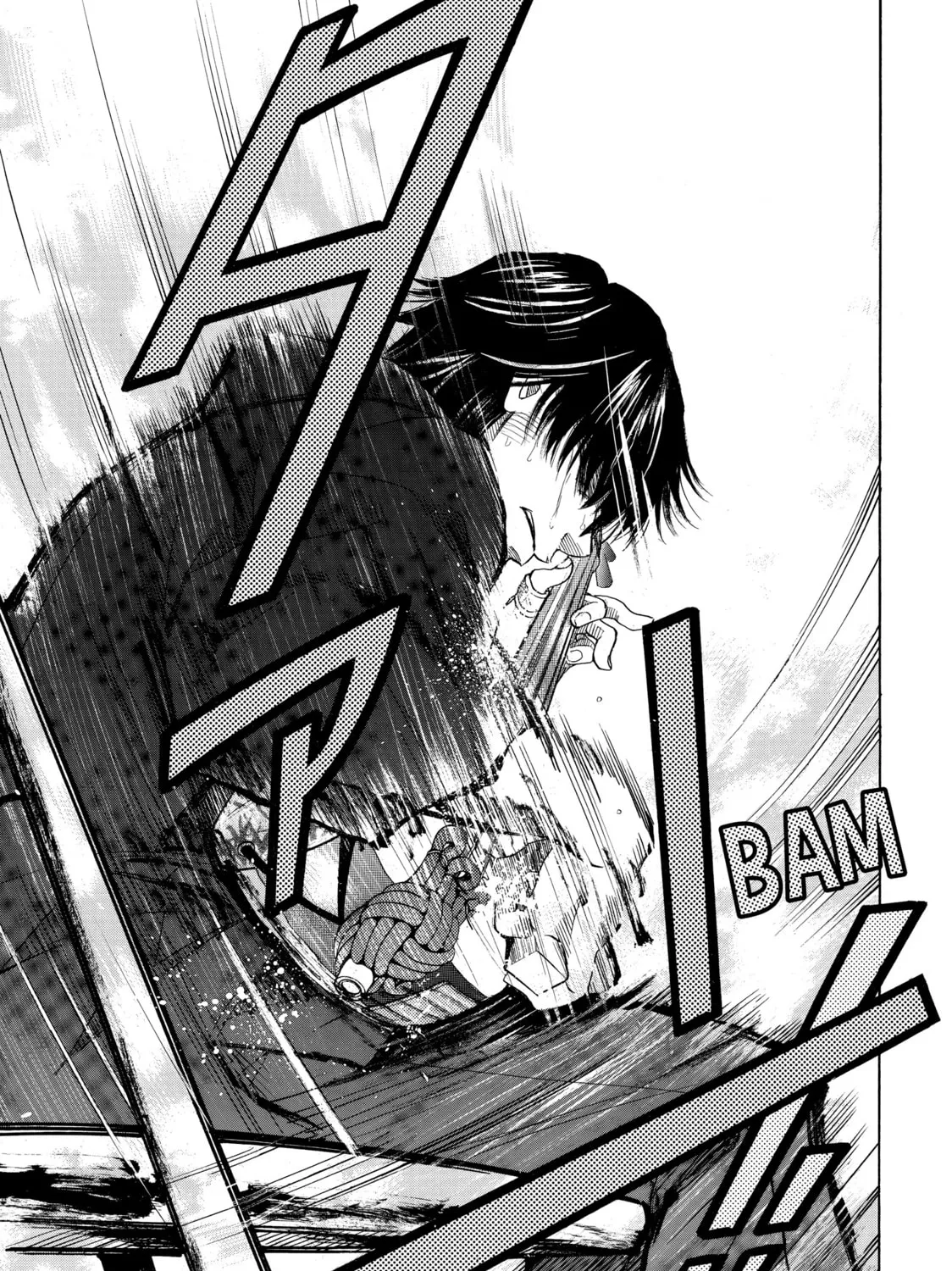 Read Those Snow White Notes chapter 19 image 74 on Lezhin