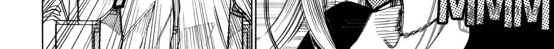 Read Those Snow White Notes chapter 19 image 77 on Lezhin