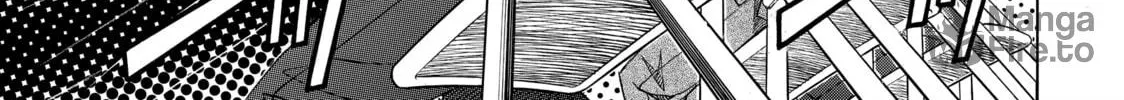 Read Those Snow White Notes chapter 19 image 79 on Lezhin