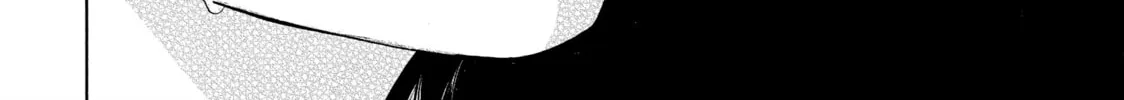 Read Those Snow White Notes chapter 19 image 81 on Lezhin