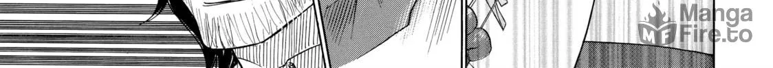 Read Those Snow White Notes chapter 19 image 83 on Lezhin