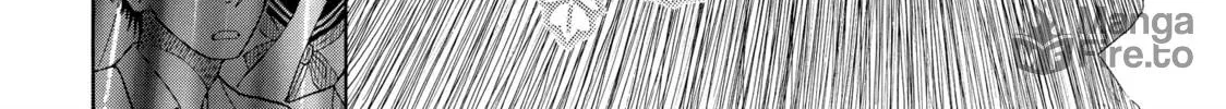 Read Those Snow White Notes chapter 19 image 89 on Lezhin
