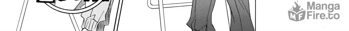 Read Those Snow White Notes chapter 19 image 9 on Lezhin