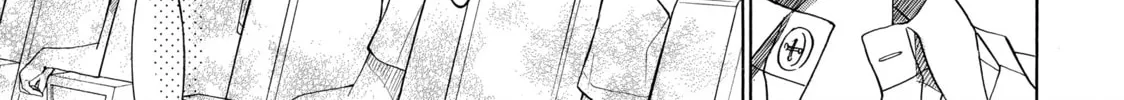 Read Those Snow White Notes chapter 19 image 91 on Lezhin