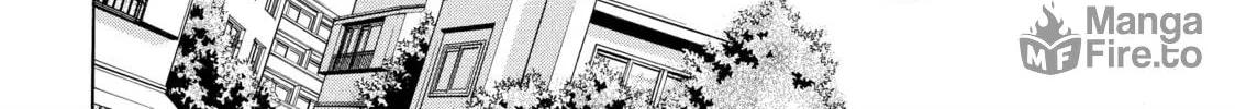 Read Those Snow White Notes chapter 2 image 19 on Lezhin