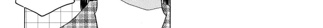 Read Those Snow White Notes chapter 2 image 27 on Lezhin