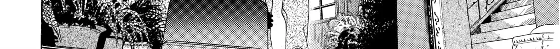 Read Those Snow White Notes chapter 2 image 3 on Lezhin
