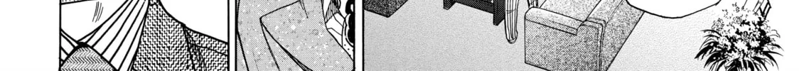 Read Those Snow White Notes chapter 2 image 31 on Lezhin