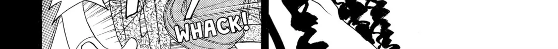 Read Those Snow White Notes chapter 2 image 43 on Lezhin