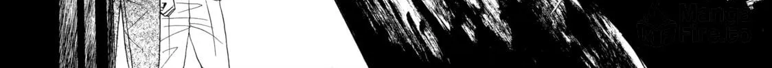 Read Those Snow White Notes chapter 2 image 47 on Lezhin