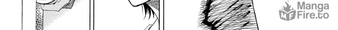 Read Those Snow White Notes chapter 2 image 5 on Lezhin