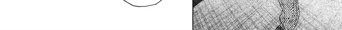 Read Those Snow White Notes chapter 2 image 67 on Lezhin