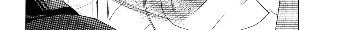 Read Those Snow White Notes chapter 2 image 7 on Lezhin