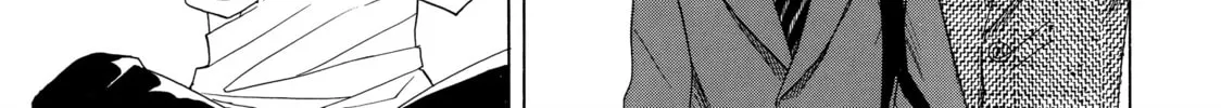 Read Those Snow White Notes chapter 2 image 73 on Lezhin