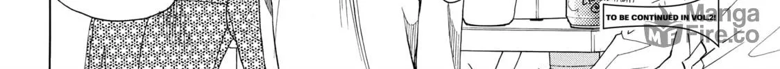 Read Those Snow White Notes chapter 2 image 79 on Lezhin