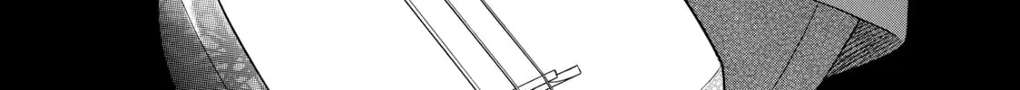 Read Those Snow White Notes chapter 20 image 1 on Lezhin
