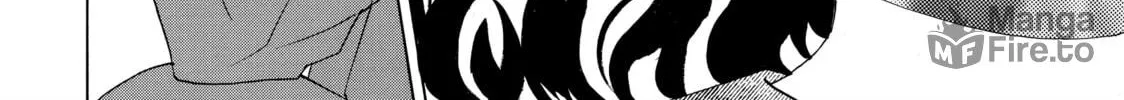 Read Those Snow White Notes chapter 20 image 11 on Lezhin
