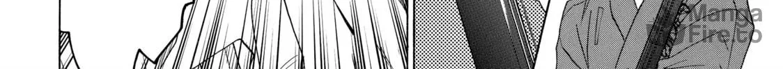 Read Those Snow White Notes chapter 20 image 19 on Lezhin