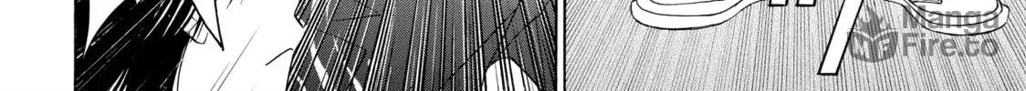 Read Those Snow White Notes chapter 20 image 23 on Lezhin