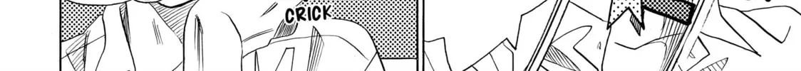 Read Those Snow White Notes chapter 20 image 27 on Lezhin