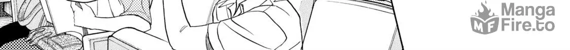 Read Those Snow White Notes chapter 20 image 29 on Lezhin
