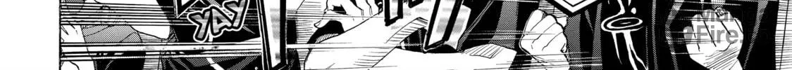 Read Those Snow White Notes chapter 20 image 35 on Lezhin