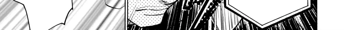 Read Those Snow White Notes chapter 20 image 37 on Lezhin