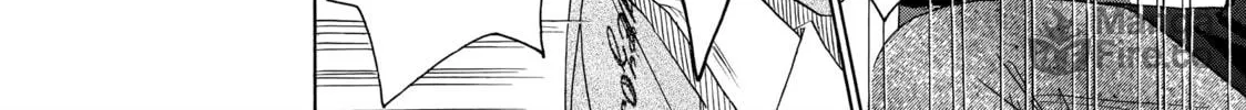 Read Those Snow White Notes chapter 20 image 39 on Lezhin