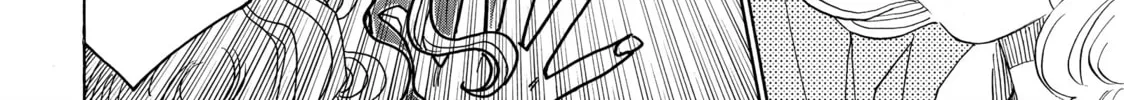 Read Those Snow White Notes chapter 20 image 43 on Lezhin