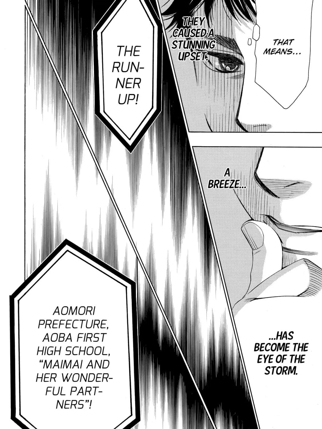 Read Those Snow White Notes chapter 20 image 46 on Lezhin