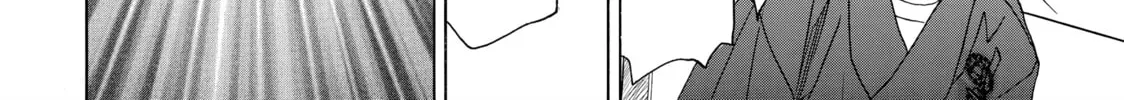 Read Those Snow White Notes chapter 20 image 51 on Lezhin