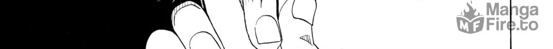 Read Those Snow White Notes chapter 20 image 53 on Lezhin
