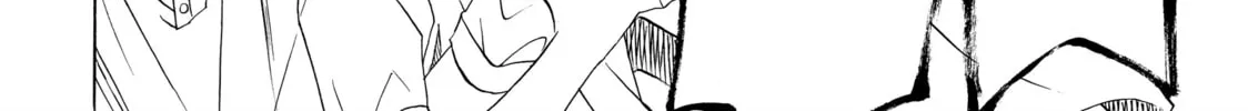 Read Those Snow White Notes chapter 20 image 55 on Lezhin