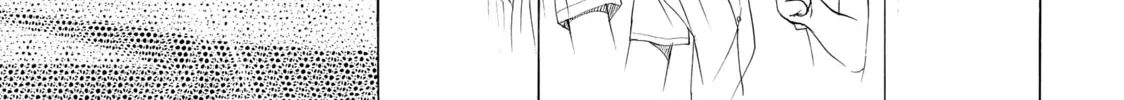 Read Those Snow White Notes chapter 20 image 57 on Lezhin