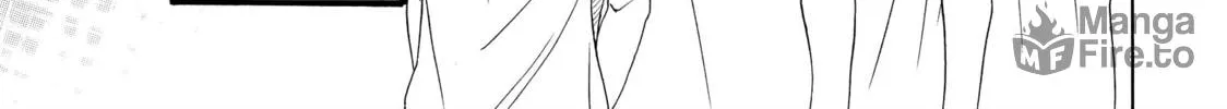 Read Those Snow White Notes chapter 20 image 69 on Lezhin