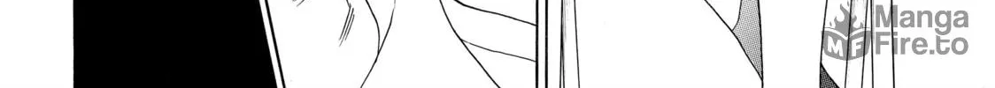 Read Those Snow White Notes chapter 20 image 71 on Lezhin
