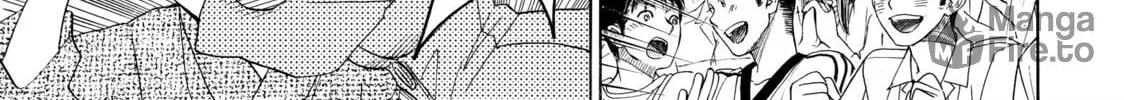 Read Those Snow White Notes chapter 20 image 77 on Lezhin