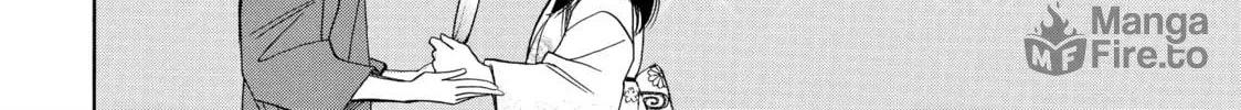 Read Those Snow White Notes chapter 20 image 79 on Lezhin