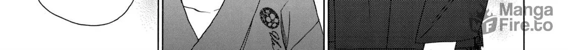 Read Those Snow White Notes chapter 20 image 89 on Lezhin
