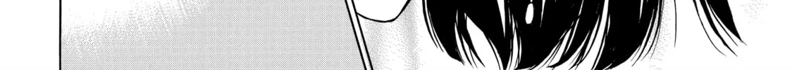 Read Those Snow White Notes chapter 20 image 91 on Lezhin