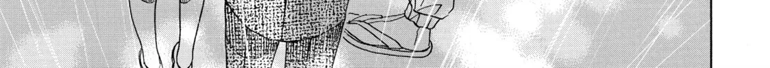 Read Those Snow White Notes chapter 20 image 93 on Lezhin
