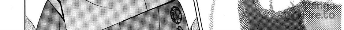 Read Those Snow White Notes chapter 20 image 95 on Lezhin