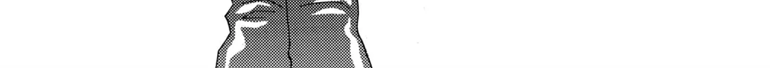 Read Those Snow White Notes chapter 21 image 1 on Lezhin